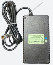 POWER-WIN PW-150A2-1Y-120E (G)