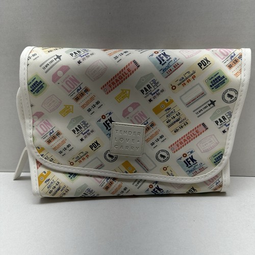 Tender love borsa - tender,