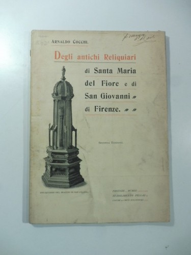 Cocchi degli antichi - cocchi,,