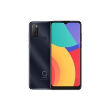 Smartphone Android LTE Alcatel