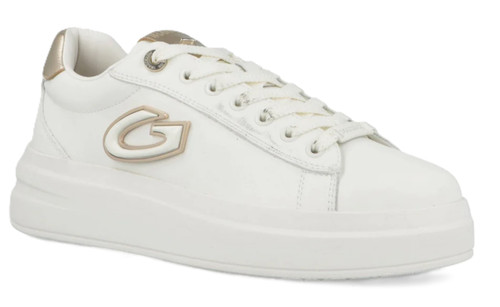 Alberto guardiani gl61512a - alberto,