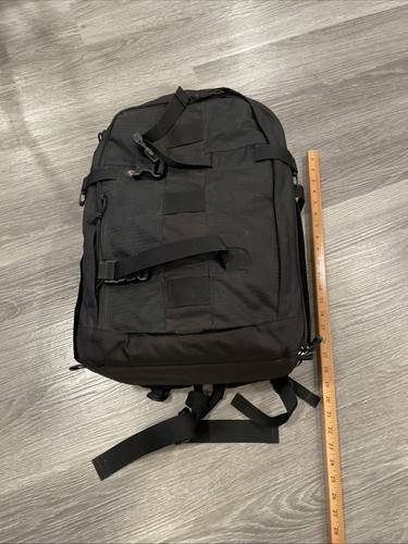 Zaino per fotocamera lowepro - zaino,