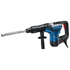 Bosch 0 611 269 001 non
