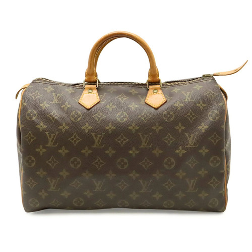 Louis vuitton speedy - louis,