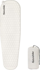 Ultralight self inflating - ultralight,