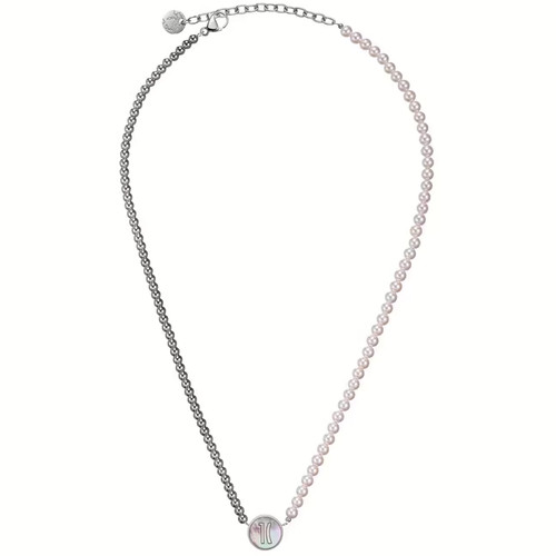 Alviero martini prima classe - alviero,