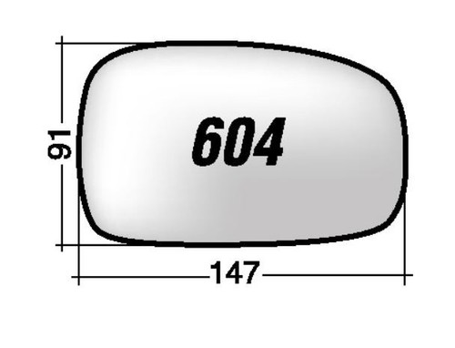 Per peugeot 306 1993 2003 - 306, 1993-2003