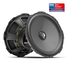 Helix Compose i3 Ci3 W200FM-S3