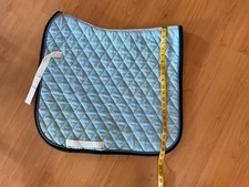 Classics III Toklat blu