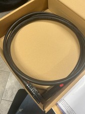 Prolunga cavo Torqeedo per