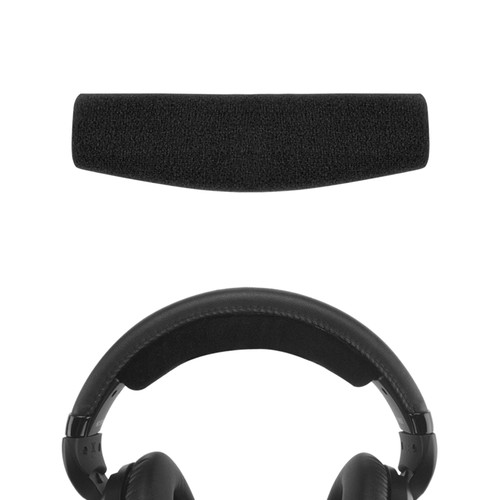Geekria pad con archetto - geekria,