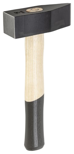 Picard martello spaccalegna - picard,