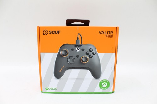 Scuf valor controller - controller, di