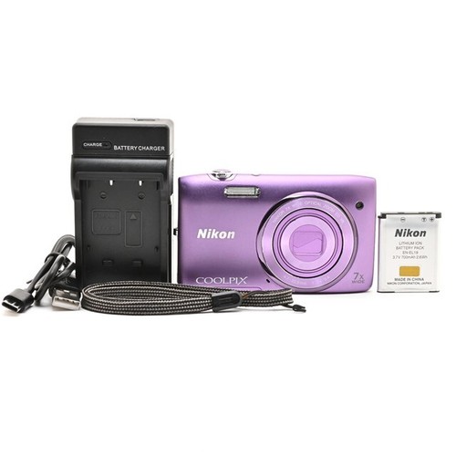 Buona fotocamera digitale - ,