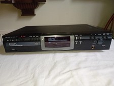 Philips CDR770 Lettore CD