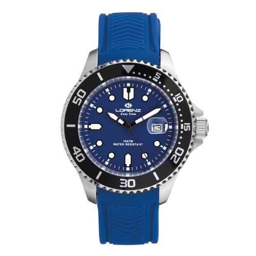 Lorenz easy time sport - easy,