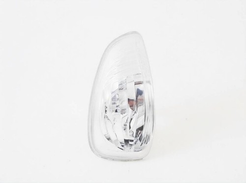 Frecce specchietto renault - specchietto,