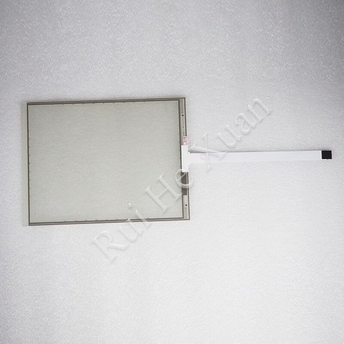 Amt2820 amt 2820 0282000b - amt2820,