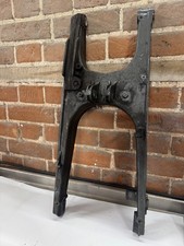 Forcellone Posteriore Ktm