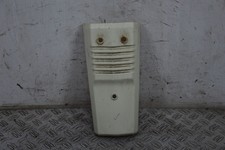 83095- Carena Scudetto Anteriore Honda Sh 50 SE Dal 1989 al 1993