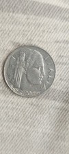 Moneta storica regno - moneta,