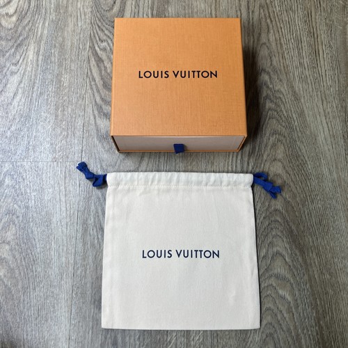 Louis vuitton cassettiera - louis,