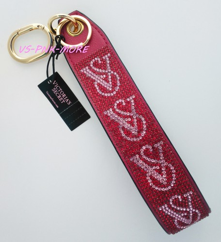 Portachiavi victoria secret - victoria's,