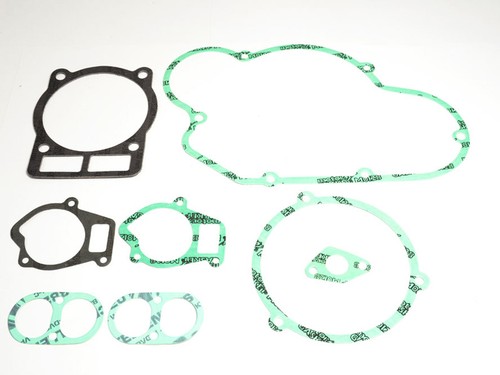 Kit guarnizioni completo