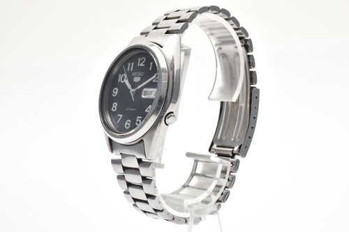 Seiko 7s26 3180 orologio - 7s26-3180,