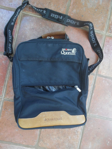 Agu sport quorum - sport,