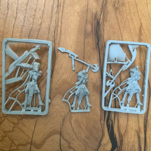 Warhammer tomb kings - warhammer,