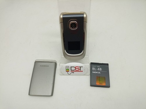 Cellulare nokia 2760 - 2760,,