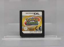 Pokémon Ranger: Oscurità su