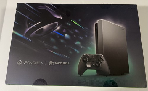 Pacchetto controller - , e