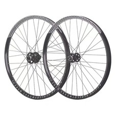 700C Mountain Bike Set Ruota