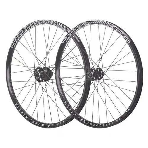 700c mountain bike - mountain, ruota
