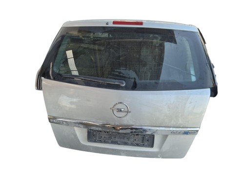 Portellone posteriore per - portellone,
