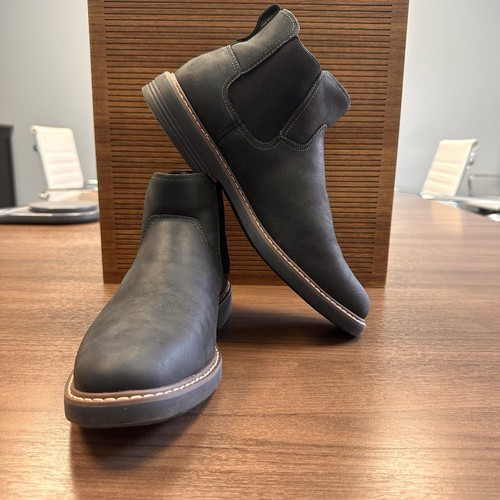 Stivali florsheim uomo - florsheim, da