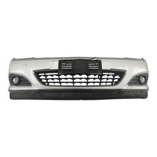 Paraurti Anteriore OPEL ASTRA