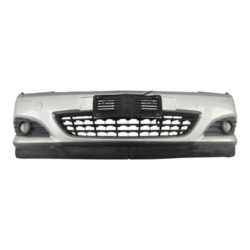 Paraurti anteriore opel - opel, astra
