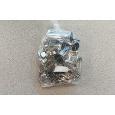 R ACCESSORI MONTAGGIO X KIT