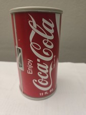 Radio d'epoca Coca-Cola Cola
