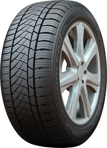 Pneumatici 185 r14 86t s - pneumatici, 185/65
