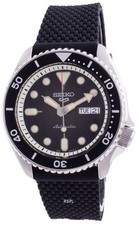 OROLOGIO SEIKO UOMO 5 SPORT