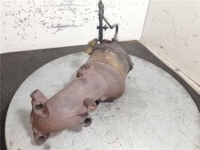 55574410 catalizzatore per OPEL ZAFIRA 1.7 CDTI