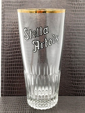 STELLA ARTOIS BICCHIERE