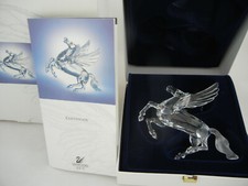 Swarovski figura dell - figura, dell'anno