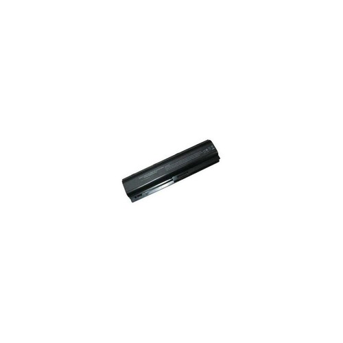 Batteria nilox 4400mah 8v - batteria,