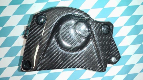 Per bmw 1000 adatto - 1000, rr