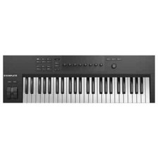 NATIVE INSTRUMENTS KOMPLETE